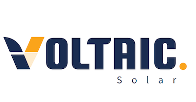 Voltaic Solar